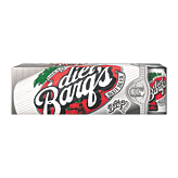 Barq's Diet Root Beer 12 Oz Fridge Pack Full-Size Picture